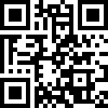 https://mehrnews.com/xntBP