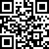 https://mehrnews.com/x3d3M4