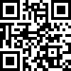 https://mehrnews.com/xRTs5