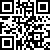 https://mehrnews.com/xXXP6
