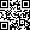 https://mehrnews.com/xWPZh