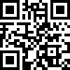 https://mehrnews.com/xYVcq