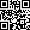 https://mehrnews.com/xW5dc