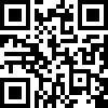 https://mehrnews.com/xqxNS