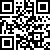 https://mehrnews.com/x39rtx