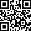 https://mehrnews.com/xTdQh