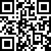 https://mehrnews.com/x33dzP