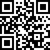 https://mehrnews.com/x39Bp3