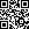 https://mehrnews.com/x39hH4