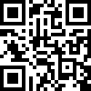 https://mehrnews.com/x37ZQ2