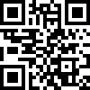 https://mehrnews.com/xZxcw