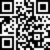 https://mehrnews.com/x3chr7