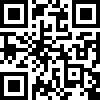https://mehrnews.com/x32xjB