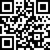 https://mehrnews.com/x3dhT8