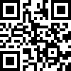 https://mehrnews.com/xK5DL