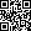 https://mehrnews.com/x36mRb