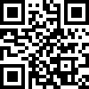 https://mehrnews.com/x3czg7