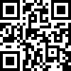 https://mehrnews.com/x3bDtX