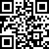 https://mehrnews.com/x3cwq2