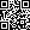 https://mehrnews.com/x37g7G