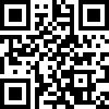 https://mehrnews.com/x3brrx