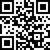 https://mehrnews.com/x39bB6