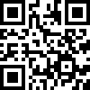 https://mehrnews.com/xJqSF