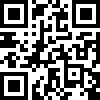 https://mehrnews.com/x3d78G