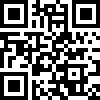 https://mehrnews.com/xdRCs