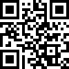 https://mehrnews.com/x3bgY6