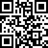 https://mehrnews.com/xNdCD