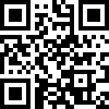 https://mehrnews.com/x37RcG