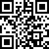 https://mehrnews.com/x3ddvH