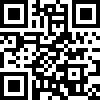 https://mehrnews.com/xH6f6