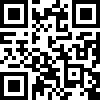 https://mehrnews.com/xJMyX