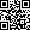 https://mehrnews.com/x38cZs