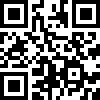 https://mehrnews.com/xNDRH