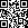 https://mehrnews.com/xHt3y
