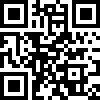 https://mehrnews.com/xVbn6