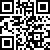 https://mehrnews.com/xYPMy