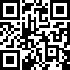 https://mehrnews.com/x39jyF