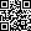 https://mehrnews.com/x39mGs