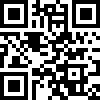 https://mehrnews.com/xPK7g