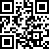 https://mehrnews.com/x38MWV
