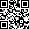 https://mehrnews.com/x3brrn