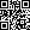 https://mehrnews.com/xYtnZ