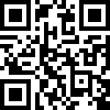 https://mehrnews.com/x37dmC