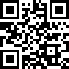 https://mehrnews.com/x37gcR