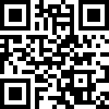 https://mehrnews.com/xMsns