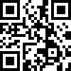 https://mehrnews.com/xWsPt